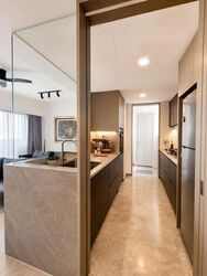 Pasir Ris 8 (D18), Apartment #620708251